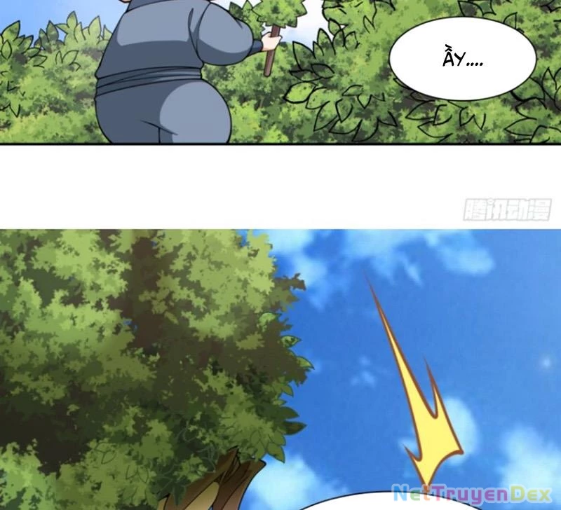 Đồ Đệ Của Ta Đều Là Đại Phản Phái Chapter 327 - Trang 4