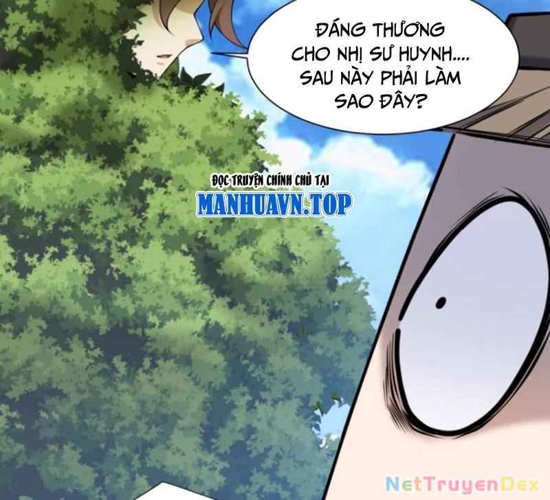 Đồ Đệ Của Ta Đều Là Đại Phản Phái Chapter 327 - Trang 4