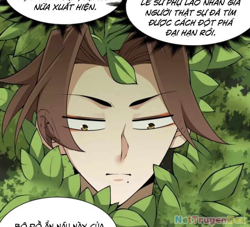 Đồ Đệ Của Ta Đều Là Đại Phản Phái Chapter 327 - Trang 4