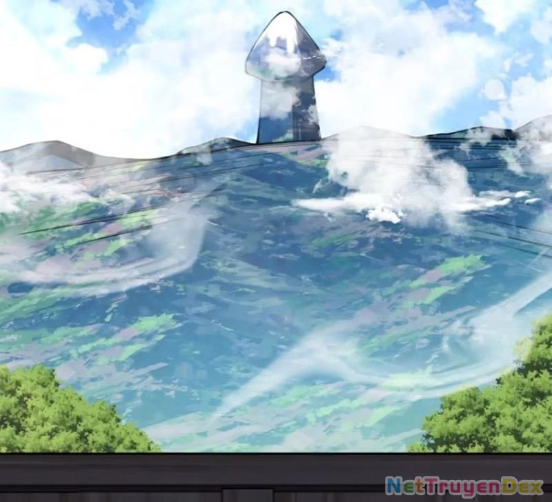 Đồ Đệ Của Ta Đều Là Đại Phản Phái Chapter 327 - Trang 4