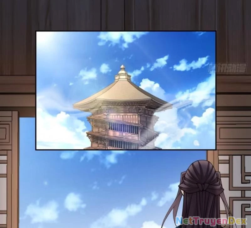 Đồ Đệ Của Ta Đều Là Đại Phản Phái Chapter 327 - Trang 4