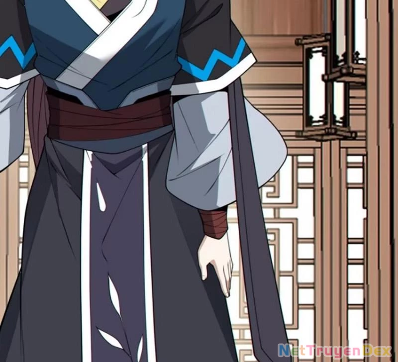 Đồ Đệ Của Ta Đều Là Đại Phản Phái Chapter 327 - Trang 4