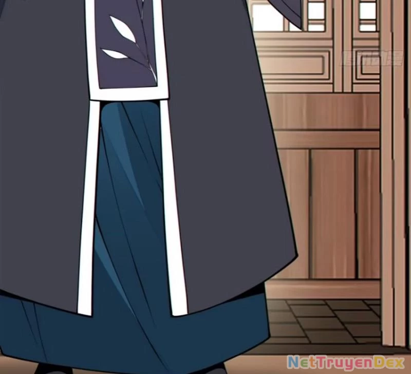 Đồ Đệ Của Ta Đều Là Đại Phản Phái Chapter 327 - Trang 4