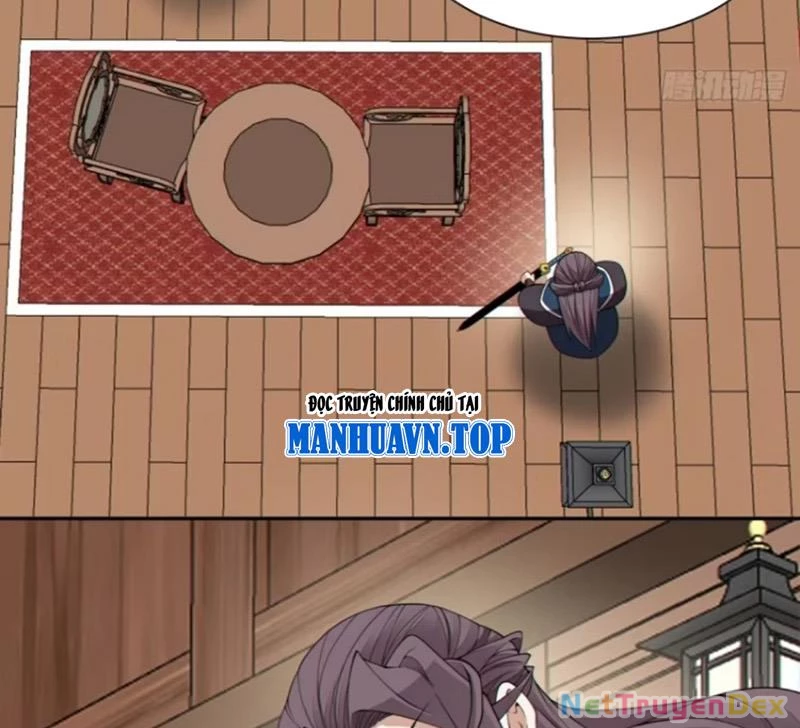 Đồ Đệ Của Ta Đều Là Đại Phản Phái Chapter 327 - Trang 4