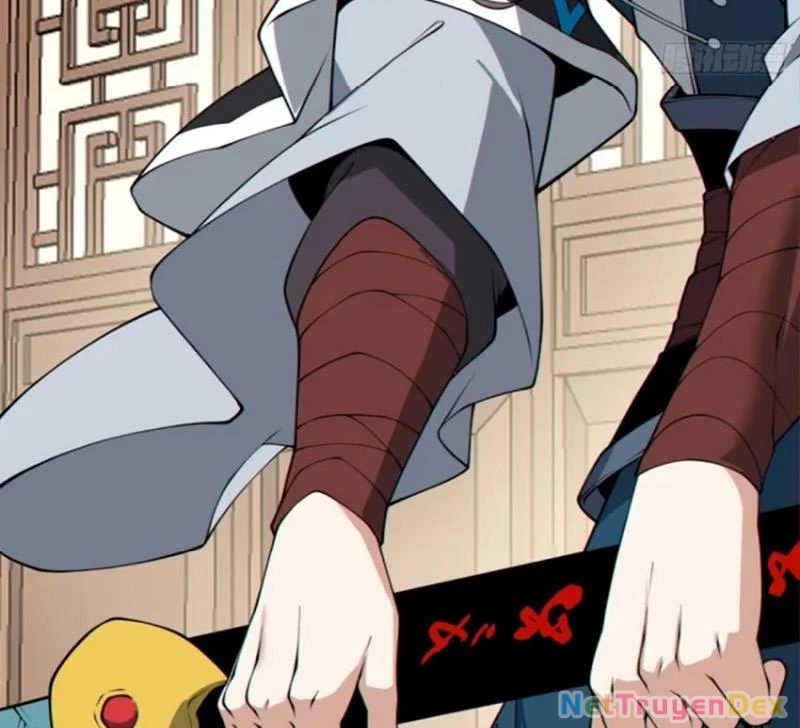 Đồ Đệ Của Ta Đều Là Đại Phản Phái Chapter 327 - Trang 4