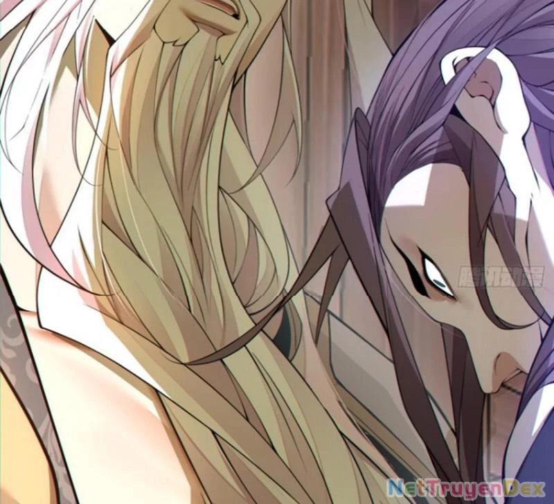 Đồ Đệ Của Ta Đều Là Đại Phản Phái Chapter 327 - Trang 4