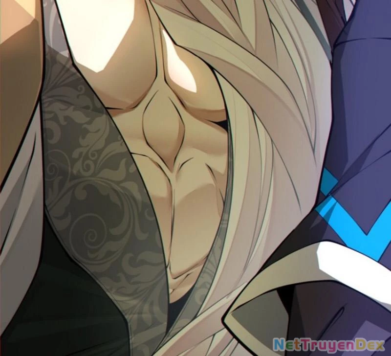 Đồ Đệ Của Ta Đều Là Đại Phản Phái Chapter 327 - Trang 4