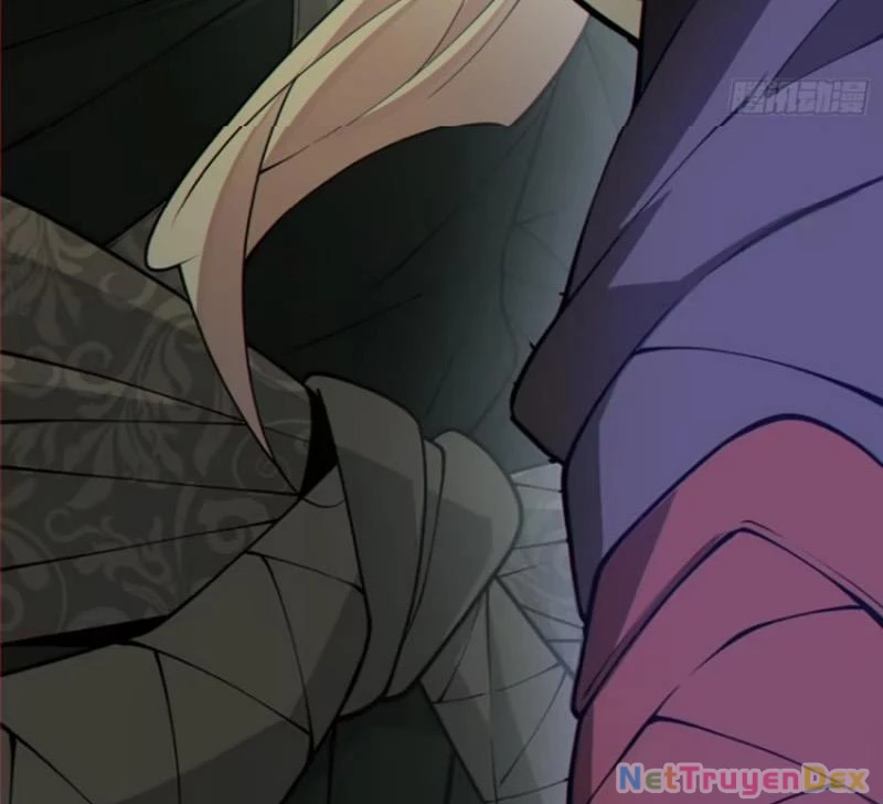 Đồ Đệ Của Ta Đều Là Đại Phản Phái Chapter 327 - Trang 4