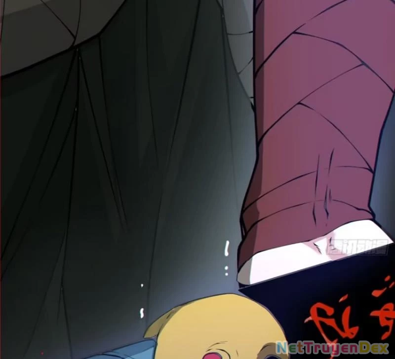 Đồ Đệ Của Ta Đều Là Đại Phản Phái Chapter 327 - Trang 4