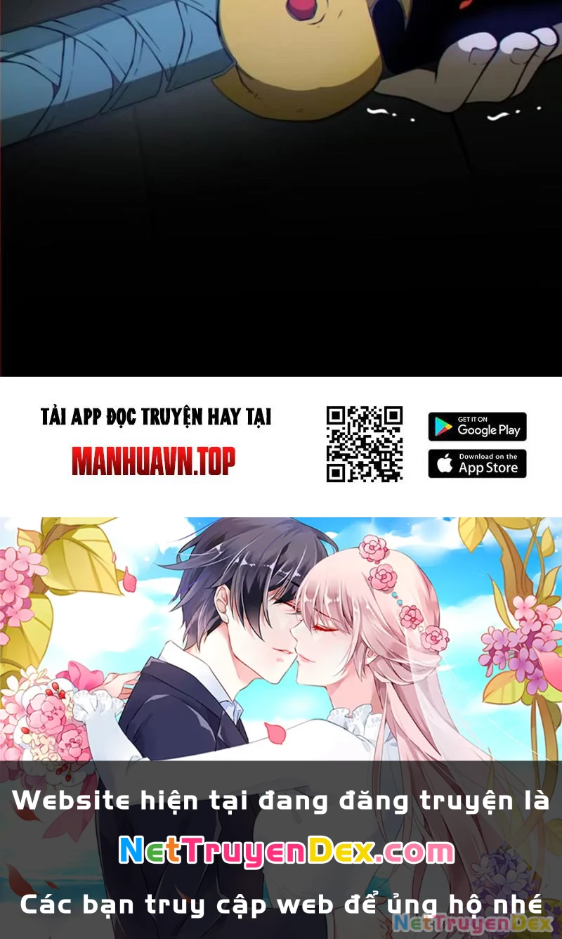 Đồ Đệ Của Ta Đều Là Đại Phản Phái Chapter 327 - Trang 4