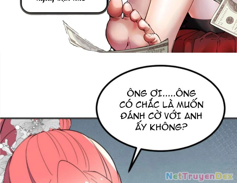 Ta Có 90 Tỷ Tiền Liếm Cẩu! Chapter 465 - Trang 4