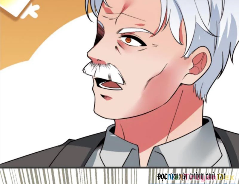 Ta Có 90 Tỷ Tiền Liếm Cẩu! Chapter 465 - Trang 4