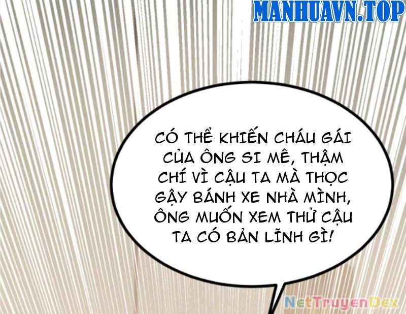 Ta Có 90 Tỷ Tiền Liếm Cẩu! Chapter 465 - Trang 4