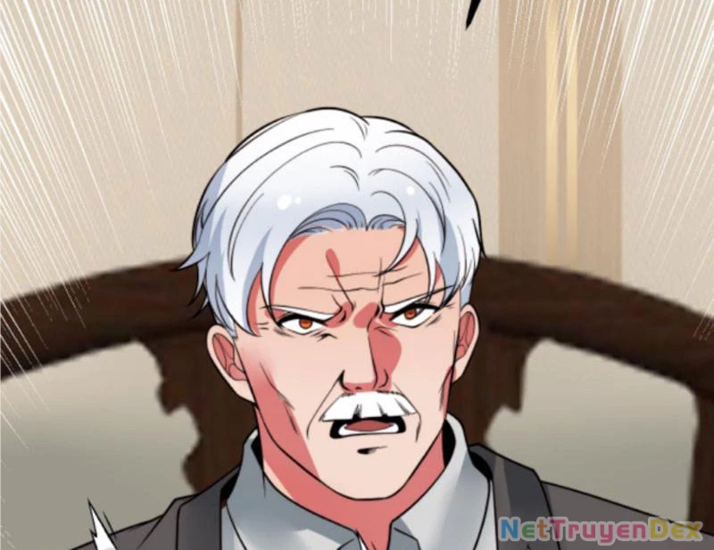 Ta Có 90 Tỷ Tiền Liếm Cẩu! Chapter 465 - Trang 4