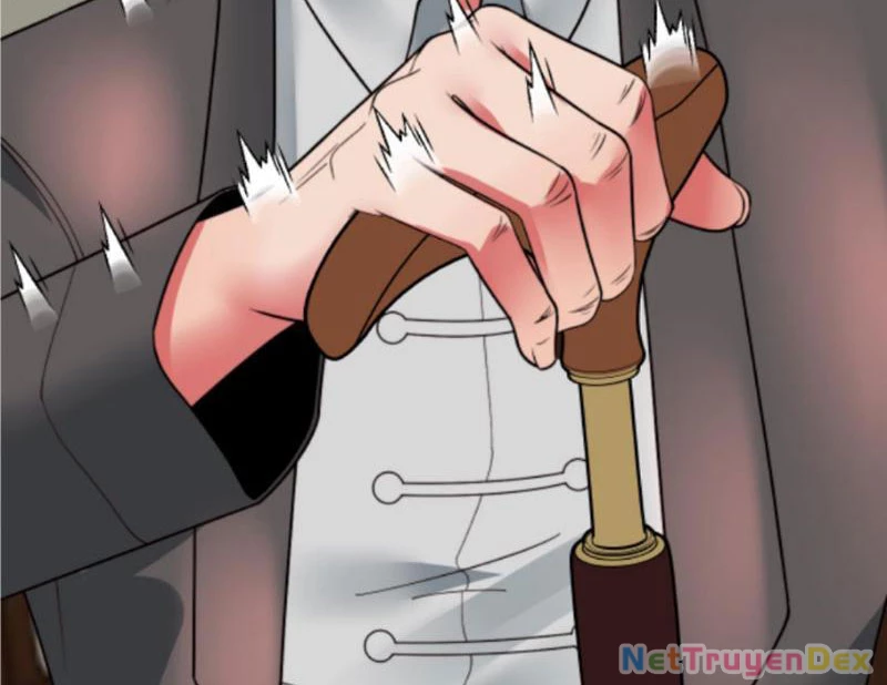 Ta Có 90 Tỷ Tiền Liếm Cẩu! Chapter 465 - Trang 4