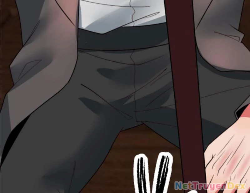 Ta Có 90 Tỷ Tiền Liếm Cẩu! Chapter 465 - Trang 4