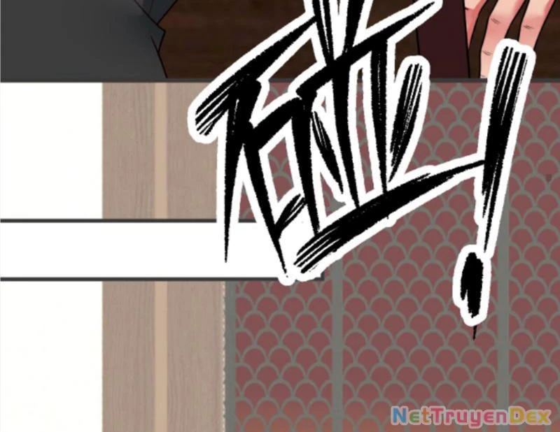 Ta Có 90 Tỷ Tiền Liếm Cẩu! Chapter 465 - Trang 4