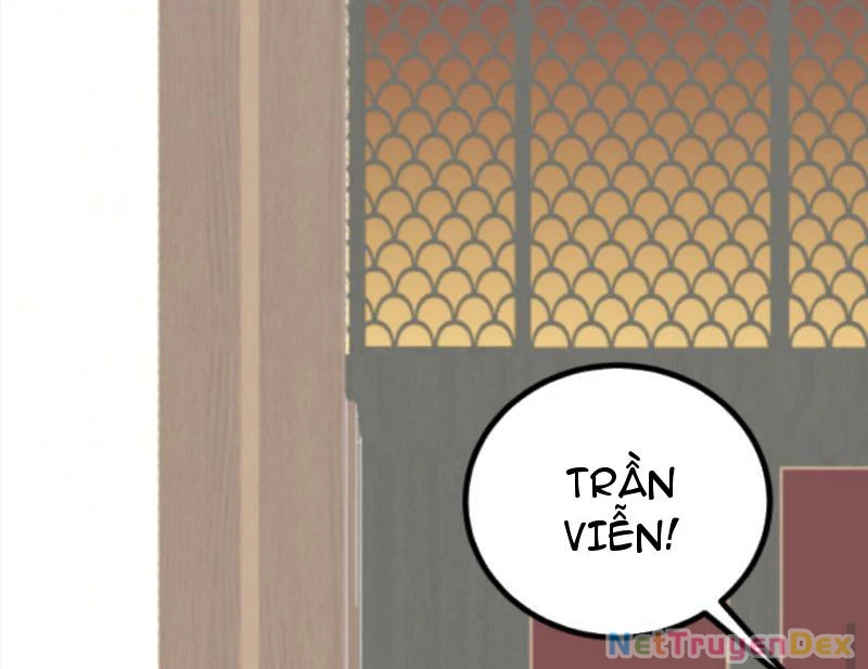 Ta Có 90 Tỷ Tiền Liếm Cẩu! Chapter 465 - Trang 4
