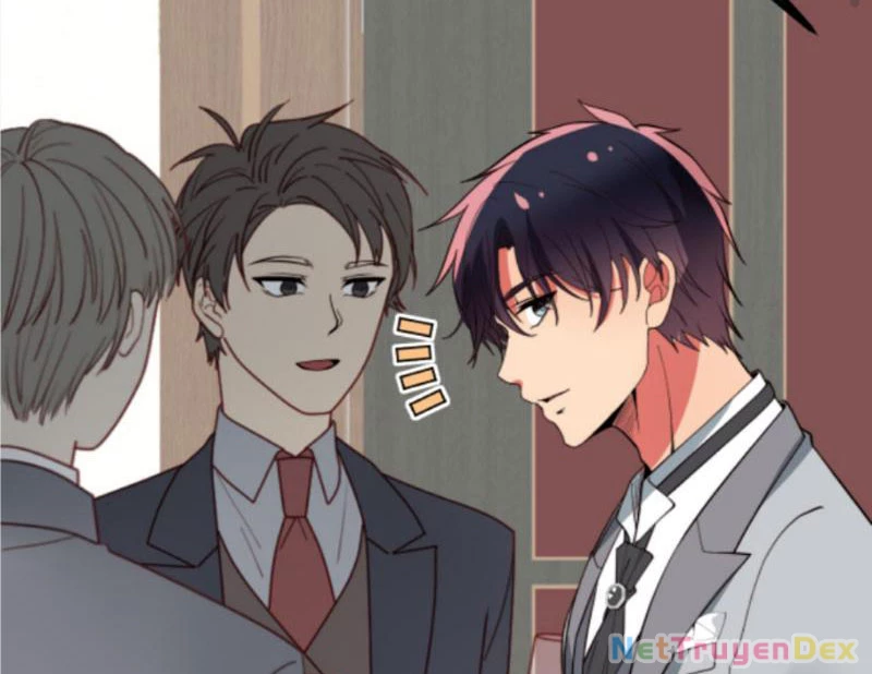 Ta Có 90 Tỷ Tiền Liếm Cẩu! Chapter 465 - Trang 4