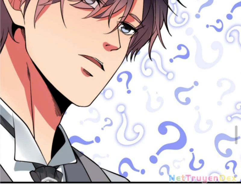 Ta Có 90 Tỷ Tiền Liếm Cẩu! Chapter 465 - Trang 4