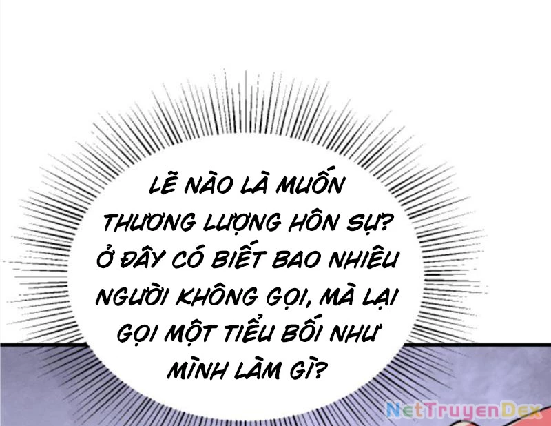 Ta Có 90 Tỷ Tiền Liếm Cẩu! Chapter 465 - Trang 4