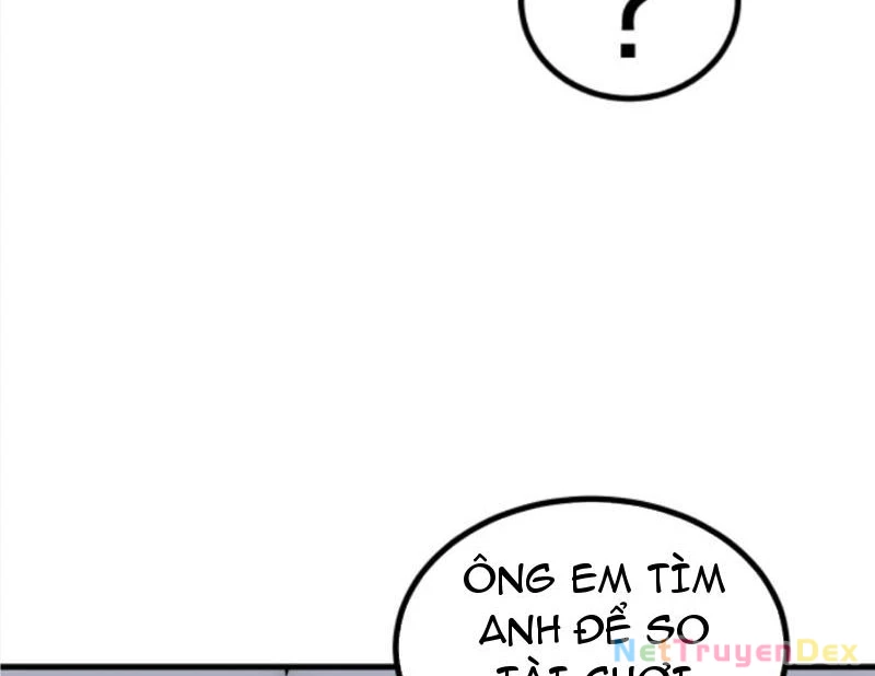 Ta Có 90 Tỷ Tiền Liếm Cẩu! Chapter 465 - Trang 4