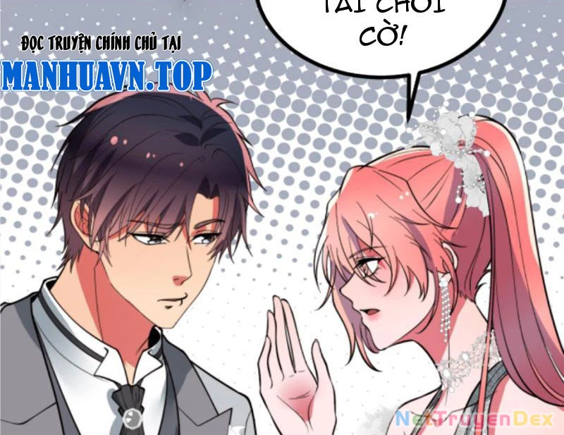 Ta Có 90 Tỷ Tiền Liếm Cẩu! Chapter 465 - Trang 4