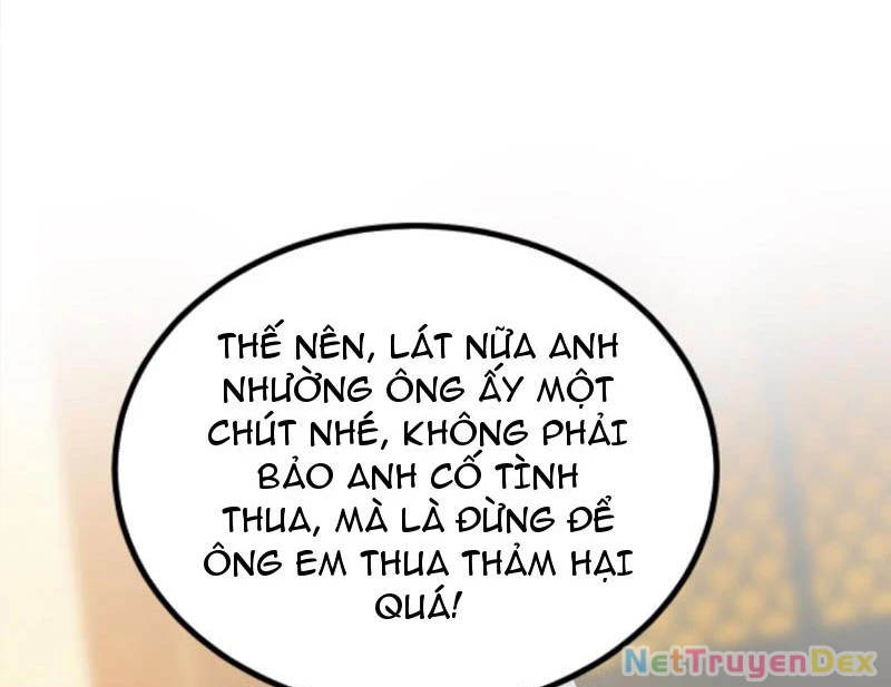 Ta Có 90 Tỷ Tiền Liếm Cẩu! Chapter 465 - Trang 4