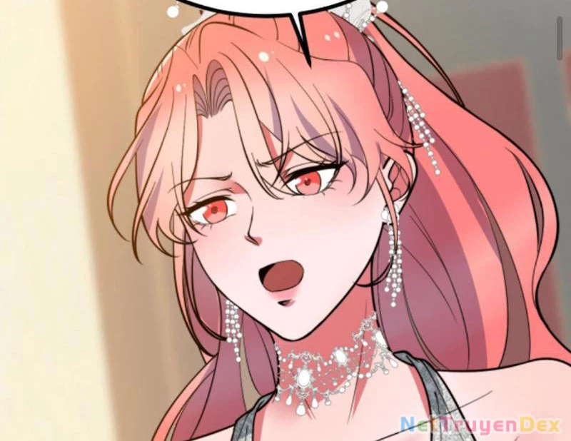 Ta Có 90 Tỷ Tiền Liếm Cẩu! Chapter 465 - Trang 4