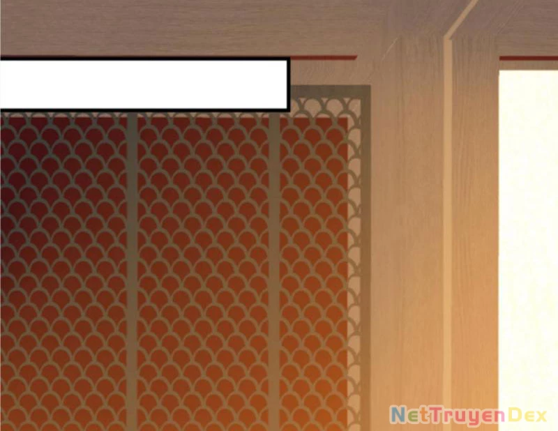 Ta Có 90 Tỷ Tiền Liếm Cẩu! Chapter 465 - Trang 4