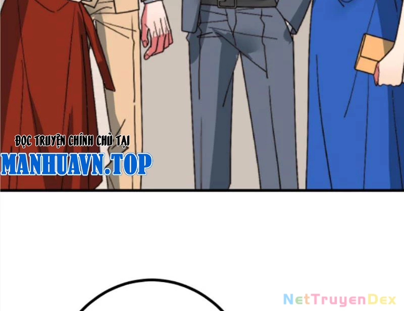 Ta Có 90 Tỷ Tiền Liếm Cẩu! Chapter 465 - Trang 4