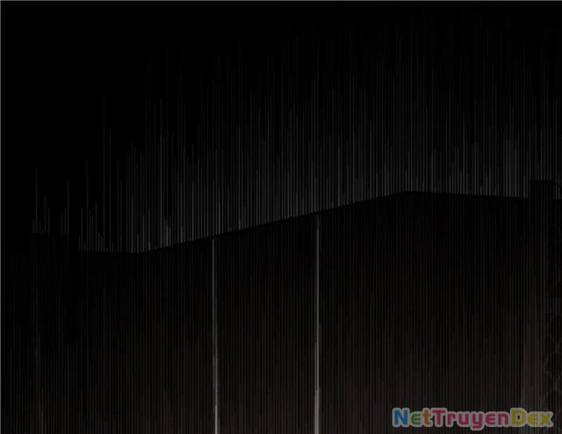 Ta Có 90 Tỷ Tiền Liếm Cẩu! Chapter 465 - Trang 4