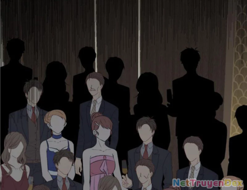 Ta Có 90 Tỷ Tiền Liếm Cẩu! Chapter 465 - Trang 4