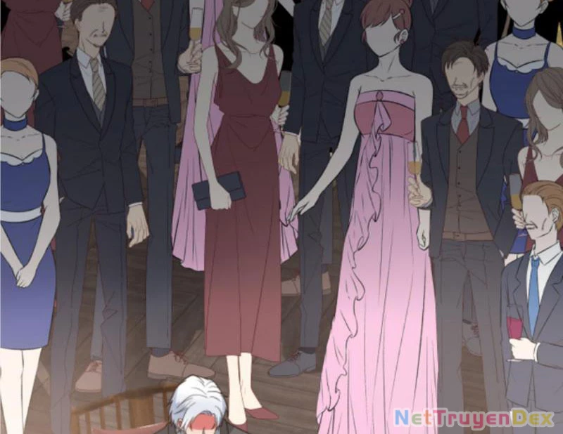 Ta Có 90 Tỷ Tiền Liếm Cẩu! Chapter 465 - Trang 4