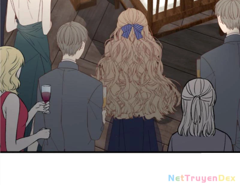 Ta Có 90 Tỷ Tiền Liếm Cẩu! Chapter 465 - Trang 4