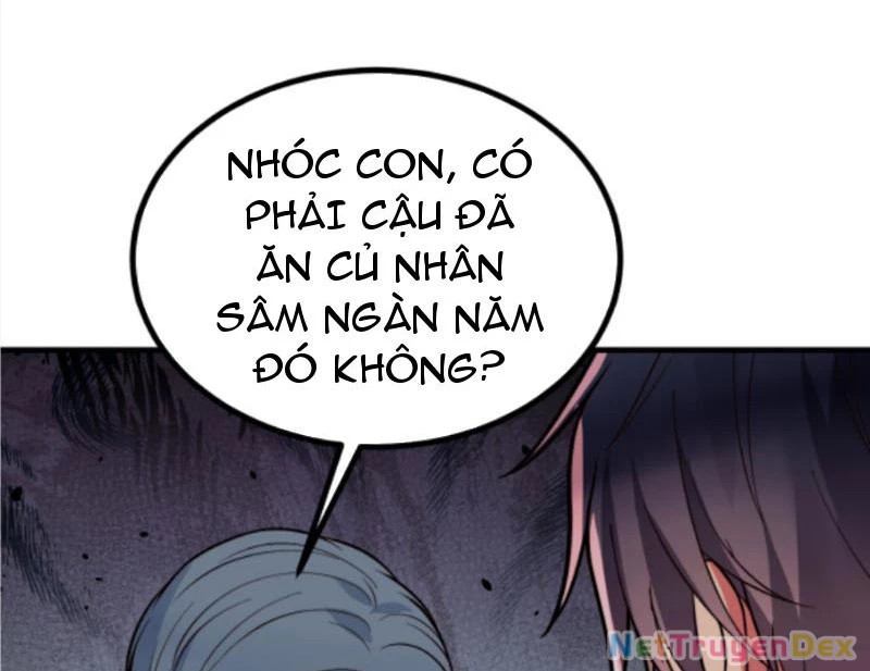 Ta Có 90 Tỷ Tiền Liếm Cẩu! Chapter 465 - Trang 4