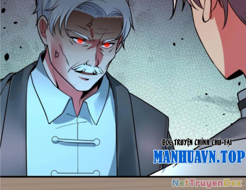 Ta Có 90 Tỷ Tiền Liếm Cẩu! Chapter 465 - Trang 4