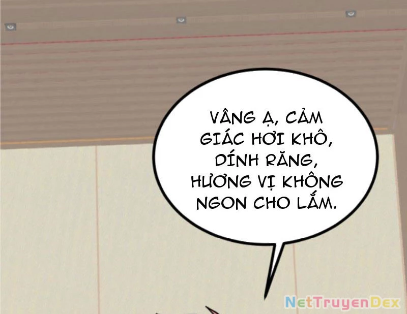 Ta Có 90 Tỷ Tiền Liếm Cẩu! Chapter 465 - Trang 4