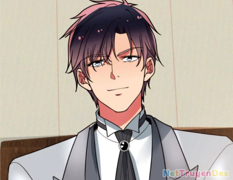 Ta Có 90 Tỷ Tiền Liếm Cẩu! Chapter 465 - Trang 4