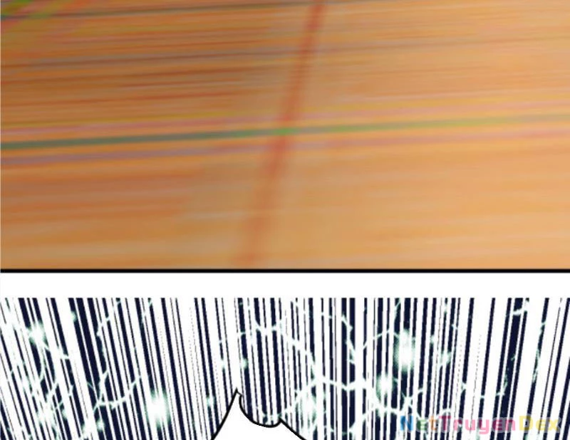 Ta Có 90 Tỷ Tiền Liếm Cẩu! Chapter 465 - Trang 4