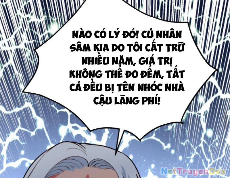 Ta Có 90 Tỷ Tiền Liếm Cẩu! Chapter 465 - Trang 4