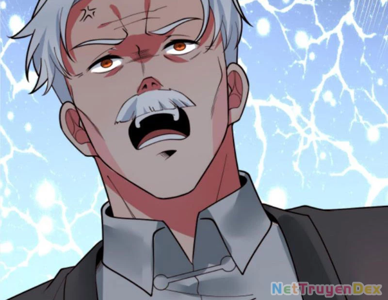 Ta Có 90 Tỷ Tiền Liếm Cẩu! Chapter 465 - Trang 4