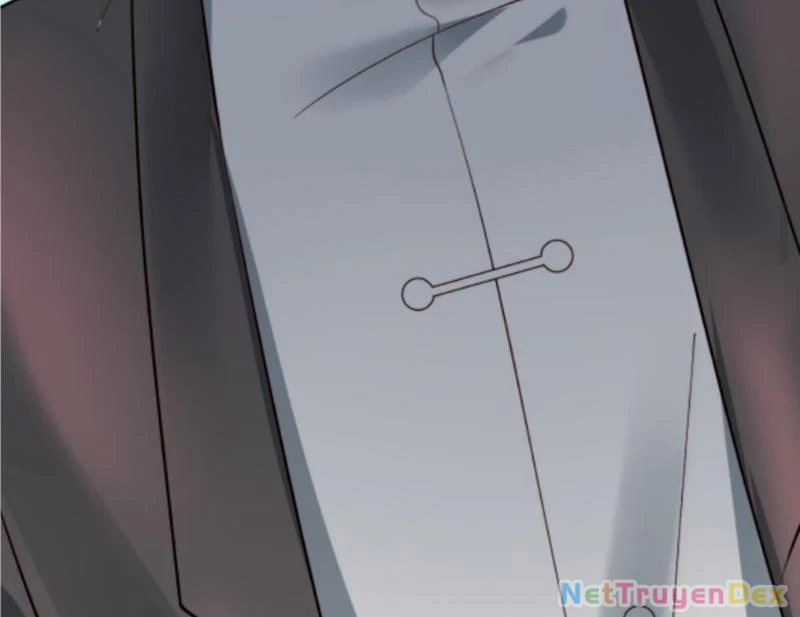 Ta Có 90 Tỷ Tiền Liếm Cẩu! Chapter 465 - Trang 4