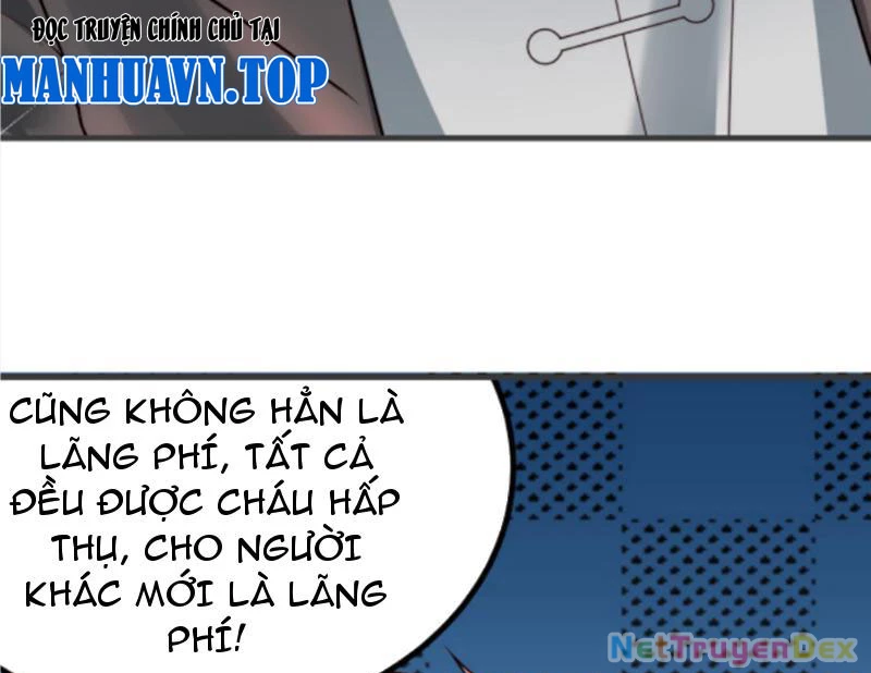 Ta Có 90 Tỷ Tiền Liếm Cẩu! Chapter 465 - Trang 4