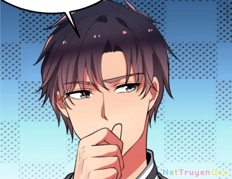 Ta Có 90 Tỷ Tiền Liếm Cẩu! Chapter 465 - Trang 4