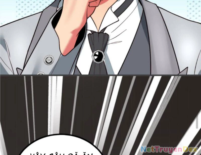 Ta Có 90 Tỷ Tiền Liếm Cẩu! Chapter 465 - Trang 4