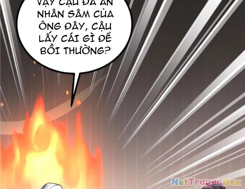 Ta Có 90 Tỷ Tiền Liếm Cẩu! Chapter 465 - Trang 4