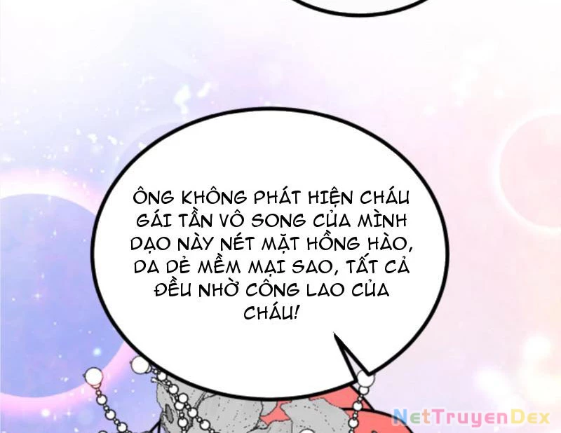 Ta Có 90 Tỷ Tiền Liếm Cẩu! Chapter 465 - Trang 4