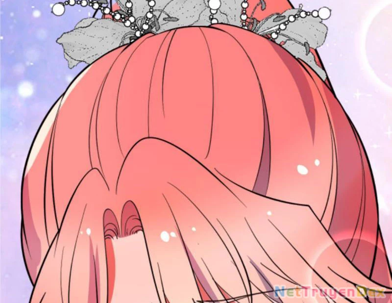 Ta Có 90 Tỷ Tiền Liếm Cẩu! Chapter 465 - Trang 4