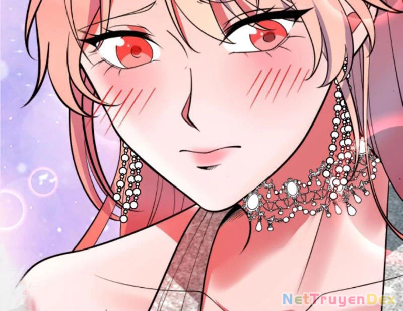 Ta Có 90 Tỷ Tiền Liếm Cẩu! Chapter 465 - Trang 4